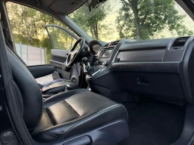 Honda Cr-v 2.2CDTI 220000km!!!!!! | Mobile.bg    12