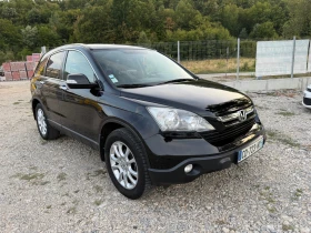 Honda Cr-v 2.2CDTI 220000km!!!!!! | Mobile.bg    3