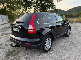Honda Cr-v 2.2CDTI 220000km!!!!!! | Mobile.bg    5