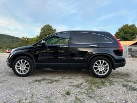 Honda Cr-v 2.2CDTI 220000km!!!!!! | Mobile.bg    8
