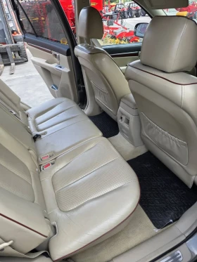 Обява за продажба на Hyundai Santa fe ~Цена по договаряне - изображение 3 | Auto.bg Обява за продажба на Hyundai Santa fe ~Цена по договаряне - изображение 3
