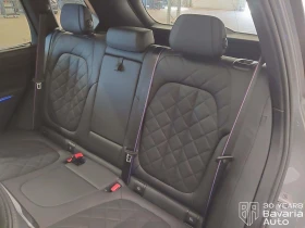 BMW X5 40d xDrive M Sport Paket Sportautomatic - 150390 лв. - 20732266 8