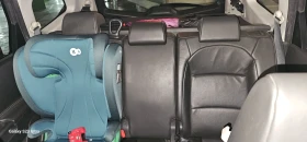 Обява за продажба на Nissan Qashqai + 2 ~9 600 лв. - изображение 2 | Auto.bg Обява за продажба на Nissan Qashqai + 2 ~9 600 лв. - изображение 2
