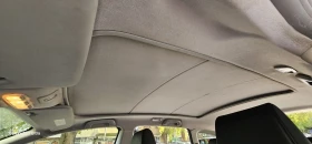 Обява за продажба на Nissan Qashqai + 2 ~9 600 лв. - изображение 6 | Auto.bg Обява за продажба на Nissan Qashqai + 2 ~9 600 лв. - изображение 6