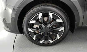 Kia Sorento Gasoline 2.5T 2WD Signature - 62800 лв. / 32109.13 € - 19633663 5