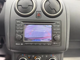 Nissan Qashqai 6 МЕСЕЦА ГАРАНЦИЯ/2.0DCI 150к.с. От България - 14500 лв. / 7413.73 € - 99719674 11