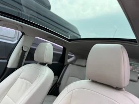 Nissan Qashqai 6 МЕСЕЦА ГАРАНЦИЯ/2.0DCI 150к.с. От България - 14500 лв. / 7413.73 € - 99719674 9