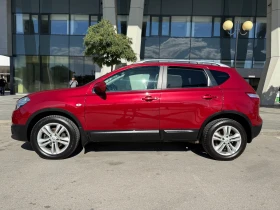 Nissan Qashqai 6 МЕСЕЦА ГАРАНЦИЯ/2.0DCI 150к.с. От България - 14500 лв. / 7413.73 € - 99719674 2