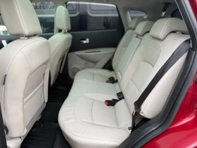 Nissan Qashqai 6 МЕСЕЦА ГАРАНЦИЯ/2.0DCI 150к.с. От България - 14500 лв. / 7413.73 € - 99719674 8