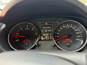 Nissan Qashqai 6 МЕСЕЦА ГАРАНЦИЯ/2.0DCI 150к.с. От България - 14500 лв. / 7413.73 € - 99719674 12