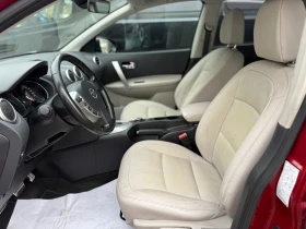 Nissan Qashqai 6 МЕСЕЦА ГАРАНЦИЯ/2.0DCI 150к.с. От България - 14500 лв. / 7413.73 € - 99719674 7