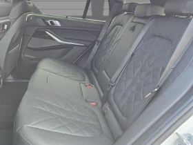 BMW X5 30d xDrive M-Sport = NEW =  | Mobile.bg    9