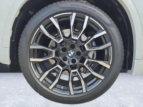 BMW X5 30d xDrive M-Sport = NEW =  | Mobile.bg    4