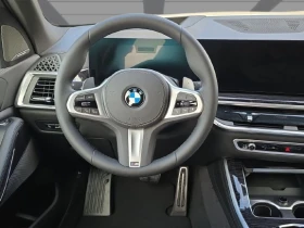 BMW X5 30d xDrive M-Sport = NEW =  | Mobile.bg    7