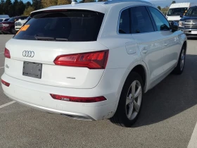 Audi Q5 * PREMIUM PLUS * CARFAX * БЕЗ ПЪРВОНАЧАЛНА ВНОСКА - 44500 лв. / 22752.49 € - 61514054 3