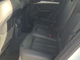 Audi Q5 * PREMIUM PLUS * CARFAX * БЕЗ ПЪРВОНАЧАЛНА ВНОСКА - 44500 лв. / 22752.49 € - 61514054 13