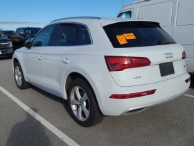 Audi Q5 * PREMIUM PLUS * CARFAX * БЕЗ ПЪРВОНАЧАЛНА ВНОСКА - 44500 лв. / 22752.49 € - 61514054 4