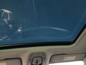 Audi Q5 * PREMIUM PLUS * CARFAX * БЕЗ ПЪРВОНАЧАЛНА ВНОСКА - 44500 лв. / 22752.49 € - 61514054 12