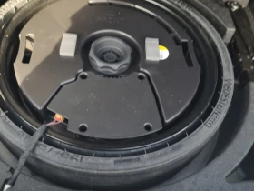 Audi Q5 * PREMIUM PLUS * CARFAX * БЕЗ ПЪРВОНАЧАЛНА ВНОСКА - 44500 лв. / 22752.49 € - 61514054 15