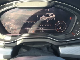 Audi Q5 * PREMIUM PLUS * CARFAX * БЕЗ ПЪРВОНАЧАЛНА ВНОСКА - 44500 лв. / 22752.49 € - 61514054 9