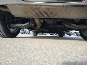 Audi Q5 * PREMIUM PLUS * CARFAX * БЕЗ ПЪРВОНАЧАЛНА ВНОСКА - 44500 лв. / 22752.49 € - 61514054 16