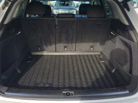 Audi Q5 * PREMIUM PLUS * CARFAX * БЕЗ ПЪРВОНАЧАЛНА ВНОСКА - 44500 лв. / 22752.49 € - 61514054 14