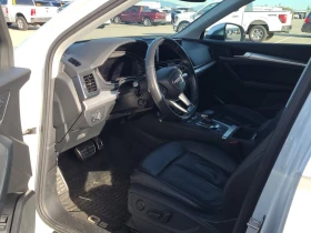 Audi Q5 * PREMIUM PLUS * CARFAX * БЕЗ ПЪРВОНАЧАЛНА ВНОСКА - 44500 лв. / 22752.49 € - 61514054 5