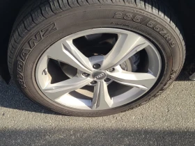 Audi Q5 * PREMIUM PLUS * CARFAX * БЕЗ ПЪРВОНАЧАЛНА ВНОСКА - 44500 лв. / 22752.49 € - 61514054 6