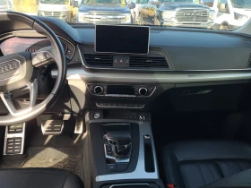Audi Q5 * PREMIUM PLUS * CARFAX * БЕЗ ПЪРВОНАЧАЛНА ВНОСКА - 44500 лв. / 22752.49 € - 61514054 11