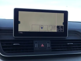 Audi Q5 * PREMIUM PLUS * CARFAX * БЕЗ ПЪРВОНАЧАЛНА ВНОСКА - 44500 лв. / 22752.49 € - 61514054 10