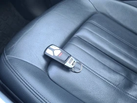 Audi Q5 * PREMIUM PLUS * CARFAX * БЕЗ ПЪРВОНАЧАЛНА ВНОСКА - 44500 лв. / 22752.49 € - 61514054 8