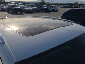 Audi Q5 * PREMIUM PLUS * CARFAX * БЕЗ ПЪРВОНАЧАЛНА ВНОСКА - 44500 лв. / 22752.49 € - 61514054 17