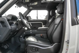 Land Rover Defender CARFAX* АВТОФИНАНСИРАНЕ* БЕЗ ПЪРВОНАЧАЛНА ВНОСКА*  - 97000 лв. / 49595.31 € - 78284211 8