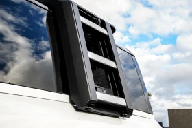 Land Rover Defender CARFAX* АВТОФИНАНСИРАНЕ* БЕЗ ПЪРВОНАЧАЛНА ВНОСКА*  - 97000 лв. / 49595.31 € - 78284211 4