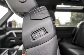 Land Rover Defender CARFAX* АВТОФИНАНСИРАНЕ* БЕЗ ПЪРВОНАЧАЛНА ВНОСКА*  - 97000 лв. / 49595.31 € - 78284211 11
