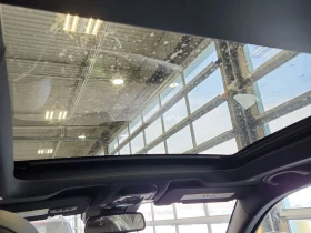 Alfa Romeo Stelvio Ti Sport* Distronic* Harman/Kardon* Пано* Подгрев* - 14418 € / 28199.16 лв. - 95525671 11