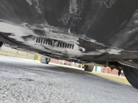 Alfa Romeo Stelvio Ti Sport* Distronic* Harman/Kardon* Пано* Подгрев* - 14418 € / 28199.16 лв. - 95525671 15