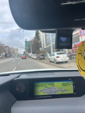 Lexus UX 250h няма - 31700 € / 61999.81 лв. - 62124542 10