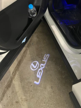 Lexus UX 250h няма - 31700 € / 61999.81 лв. - 62124542 12