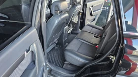 Chevrolet Captiva - 4800 € / 9387.98 лв. - 76460364 10
