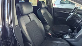 Chevrolet Captiva - 4800 € / 9387.98 лв. - 76460364 15