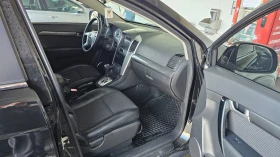 Chevrolet Captiva - 4800 € / 9387.98 лв. - 76460364 14