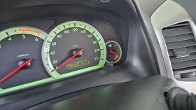 Chevrolet Captiva - 4800 € / 9387.98 лв. - 76460364 9