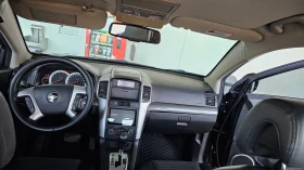 Chevrolet Captiva - 4800 € / 9387.98 лв. - 76460364 11