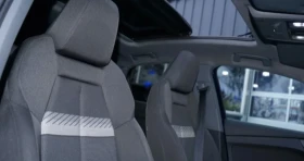 Audi Q4  E tron/Sportback Advanced/Pano/Kamera/ - 28800 € / 56327.90 лв. - 32821475 10