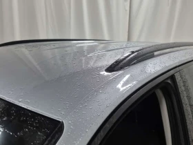 VW Tiguan * TRENDLINE * CARFAX * 2 КЛЮЧА * ПОДГРЕВИ | Auto.bg — изображение 7