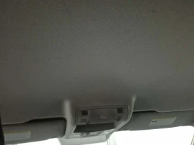 VW Tiguan * TRENDLINE * CARFAX * 2 КЛЮЧА * ПОДГРЕВИ | Auto.bg — изображение 12