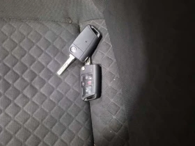 VW Tiguan * TRENDLINE * CARFAX * 2 КЛЮЧА * ПОДГРЕВИ | Auto.bg — изображение 8