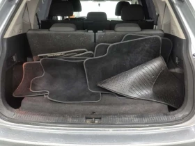 VW Tiguan * TRENDLINE * CARFAX * 2 КЛЮЧА * ПОДГРЕВИ | Auto.bg — изображение 13