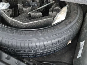 Volvo Xc90 * ПАНОРАМА* ПОДГРЕВ* ГЛАВНО ПРЕДСТАВИТЕЛСТВО*  - 14900 € / 29141.87 лв. - 22106012 16